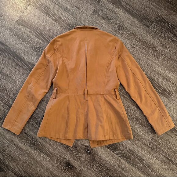 A.L.C Milo jacket - Picture 9 of 9